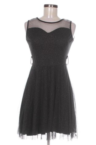 Kleid Unbranded, Größe M, Farbe Schwarz, Preis € 6,67, #137646235