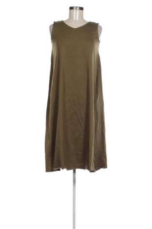 Ruha Uniqlo, Méret S, Szín Zöld, Ár 6 585 Ft, #137646243
