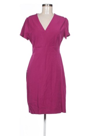 Kleid Comma,, Größe M, Farbe Rosa, Preis € 45,34, #137646293
