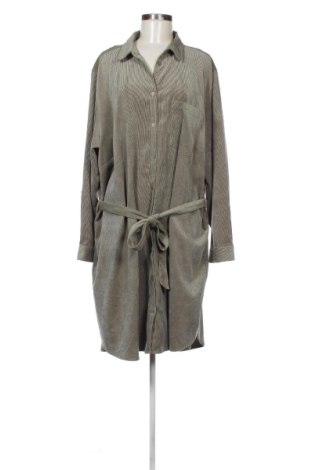 Ruha Gina Benotti, Méret XXL, Szín Sokszínű, Ár 5 674 Ft, #137646326