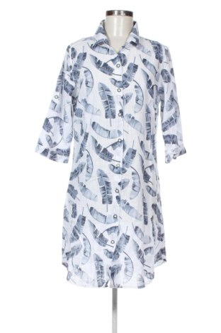 Ruha Unbranded, Méret S, Szín Sokszínű, Ár 5 813 Ft, #137646336