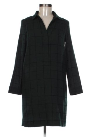 Rochie COS, Mărime S, Culoare Verde, Preț 228,99 Lei, #137646371
