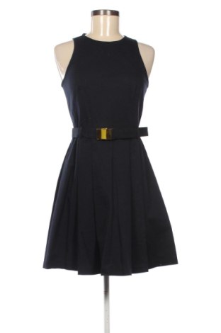 Kleid MICHAEL Michael Kors, Größe S, Farbe Schwarz, Preis € 75,00, #137646387