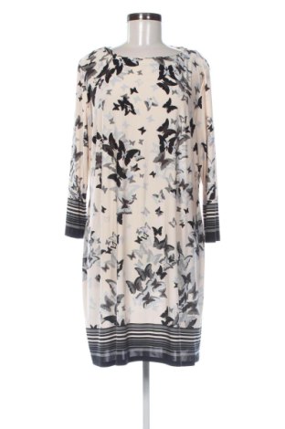 Φόρεμα Atmosphere, Μέγεθος XXL, Χρώμα Πολύχρωμο, Τιμή 15,00 €, #137646405
