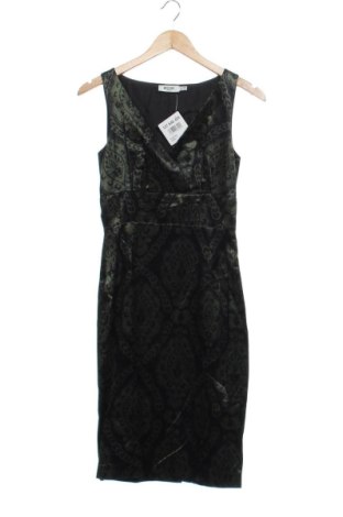 Ruha Moschino Jeans, Méret XS, Szín Sokszínű, Ár 27 660 Ft, #137646409