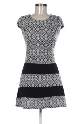 Šaty  Unbranded, Velikost S, Barva Vícebarevné, Cena  364,00 Kč, #137646448