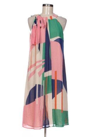 Kleid Esprit, Größe XL, Farbe Mehrfarbig, Preis € 26,86, #137646455