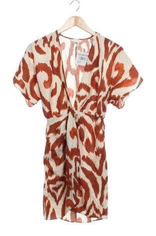 Ruha H&M, Méret XS, Szín Sokszínű, Ár 3 648 Ft, #137646528