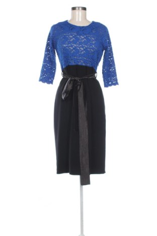 Šaty  Unbranded, Velikost L, Barva Vícebarevné, Cena  947,00 Kč, #137646548
