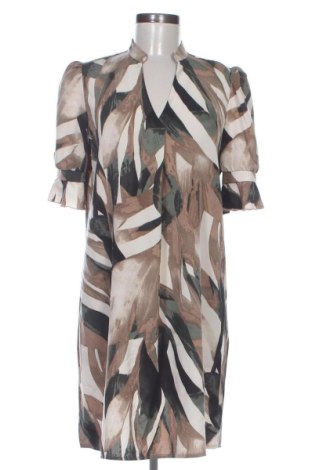 Kleid SHEIN, Größe M, Farbe Mehrfarbig, Preis € 12,00, #137646612