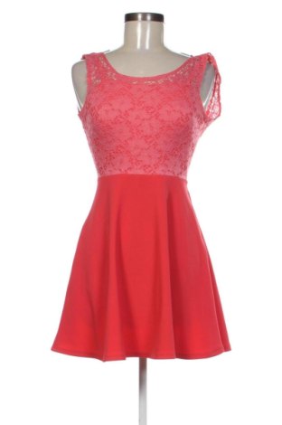 Ruha Unbranded, Méret S, Szín Rózsaszín, Ár 6 383 Ft, #137646631