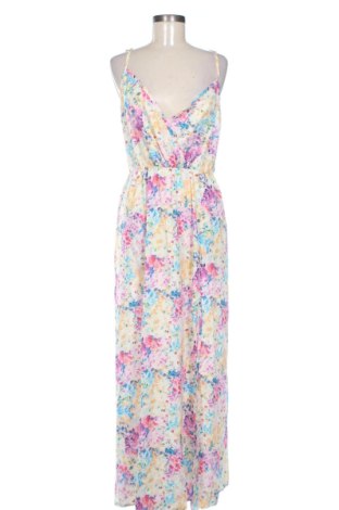 Kleid Unbranded, Größe XL, Farbe Mehrfarbig, Preis € 37,40, #137646645