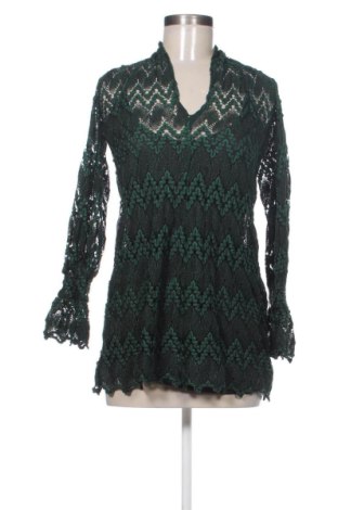 Kleid Unbranded, Größe S, Farbe Mehrfarbig, Preis € 8,00, #137646700