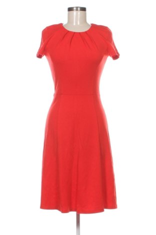 Kleid Zero, Größe S, Farbe Rot, Preis € 15,00, #137646751