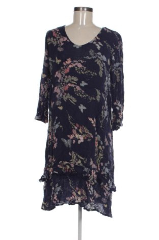 Kleid Mavi, Größe L, Farbe Mehrfarbig, Preis € 11,00, #137646775