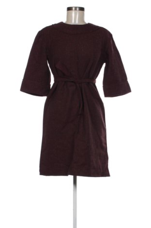 Kleid Unbranded, Größe M, Farbe Rot, Preis € 10,00, #137646942