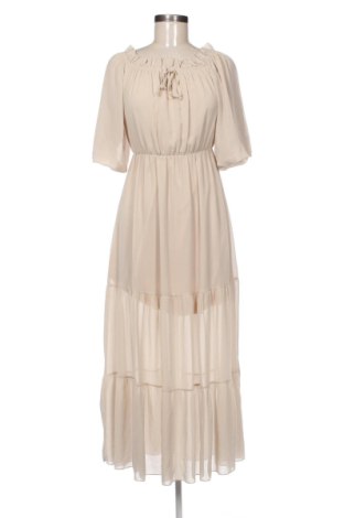 Kleid Freestyle, Größe M, Farbe Ecru, Preis € 21,00, #137647027