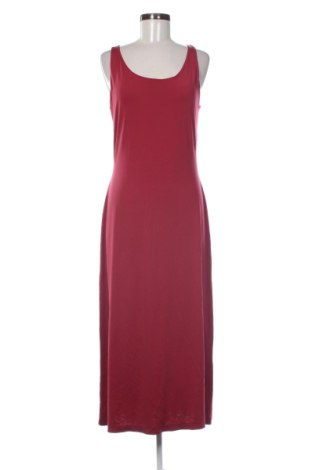 Kleid S.Oliver, Größe M, Farbe Rot, Preis € 30,00, #137647035