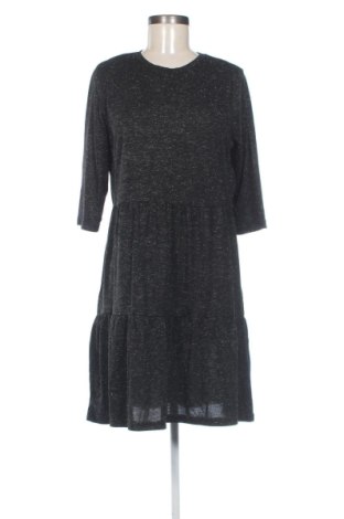 Kleid Beloved, Größe M, Farbe Schwarz, Preis € 7,05, #137647128
