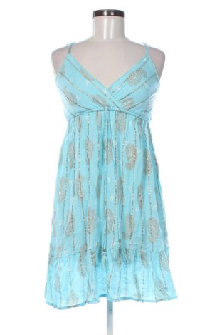 Ruha Unbranded, Méret XS, Szín Sokszínű, Ár 13 262 Ft, #137647143