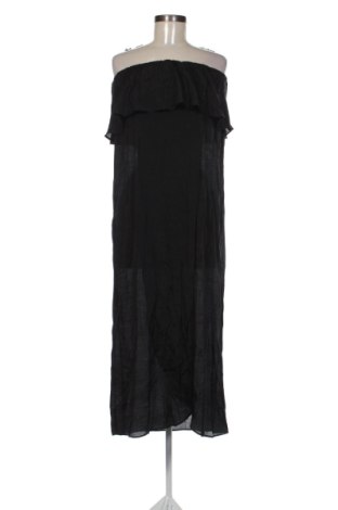 Kleid Unbranded, Größe M, Farbe Schwarz, Preis € 14,00, #137647157