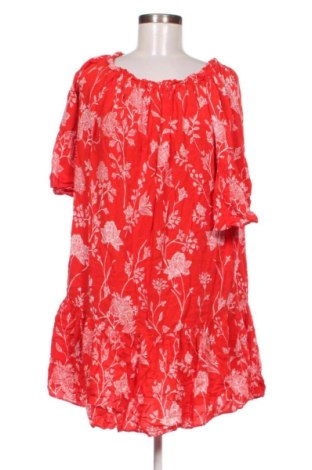 Ruha H&M, Méret M, Szín Sokszínű, Ár 4 610 Ft, #137647175