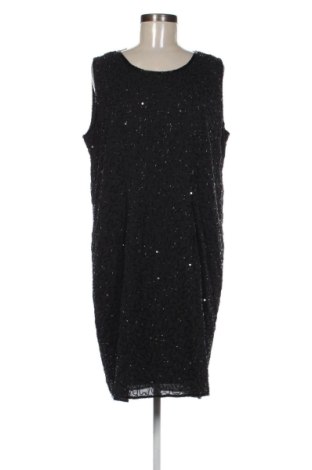 Kleid Unbranded, Größe XL, Farbe Schwarz, Preis € 22,00, #137647176