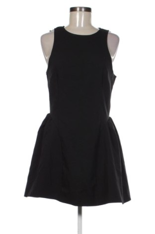 Kleid Unbranded, Größe M, Farbe Schwarz, Preis € 13,00, #137647182