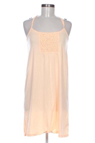 Φόρεμα Tex, Μέγεθος L, Χρώμα Πορτοκαλί, Τιμή 8,95 €, #137647218