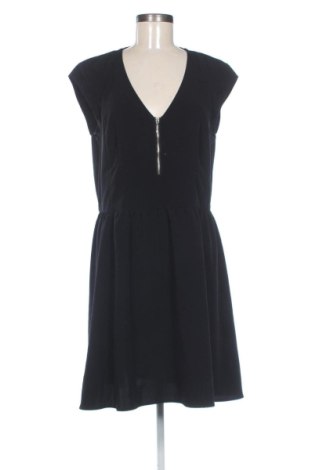 Kleid H&M, Größe XL, Farbe Schwarz, Preis € 22,48, #137647254