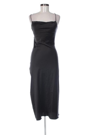 Kleid Unbranded, Größe XS, Farbe Schwarz, Preis € 37,40, #137647338