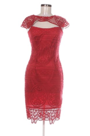 Ruha Unbranded, Méret M, Szín Piros, Ár 6 215 Ft, #137647342