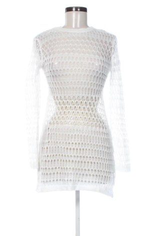 Ruha Unbranded, Méret XS, Szín Fehér, Ár 13 262 Ft, #137647488