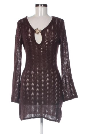 Ruha Unbranded, Méret S, Szín Barna, Ár 13 262 Ft, #137647504