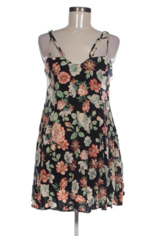 Kleid Pins And Needles, Größe S, Farbe Mehrfarbig, Preis € 12,00, #137647561