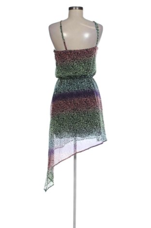 Kleid Tally Weijl, Größe M, Farbe Mehrfarbig, Preis € 10,00, #137647590