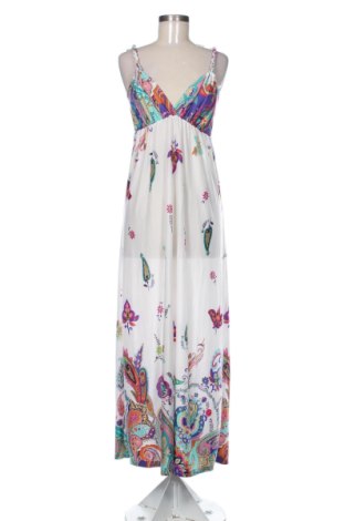 Kleid Unbranded, Größe M, Farbe Mehrfarbig, Preis € 17,00, #137647610