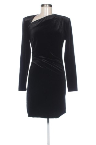 Рокля Zara, Размер M, Цвят Черен, Цена 13,00 €, #137647628
