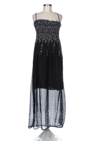 Kleid Unbranded, Größe M, Farbe Mehrfarbig, Preis € 37,40, #137647641