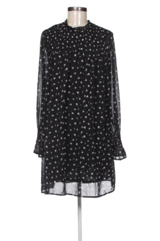 Kleid Unbranded, Größe L, Farbe Mehrfarbig, Preis € 12,80, #137647646