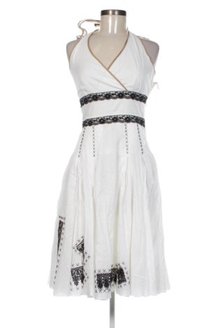 Kleid Marella, Größe M, Farbe Mehrfarbig, Preis € 105,00, #137647659