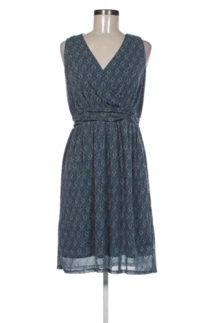 Kleid S.Oliver, Größe M, Farbe Mehrfarbig, Preis € 28,00, #137647667