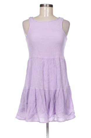 Kleid Cropp, Größe S, Farbe Lila, Preis € 11,06, #137647671