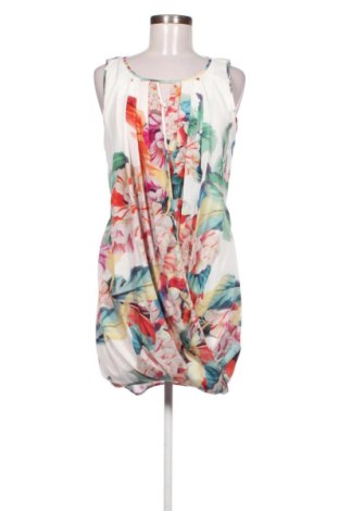 Kleid H&M, Größe S, Farbe Mehrfarbig, Preis € 20,00, #137647685