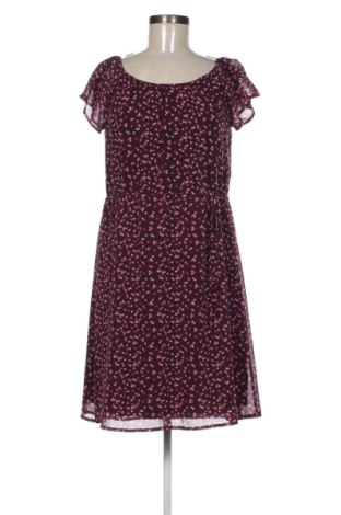Kleid Manguun, Größe M, Farbe Mehrfarbig, Preis € 14,00, #137647689