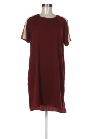 Kleid Scotch & Soda, Größe M, Farbe Rot, Preis € 35,00, #137647705