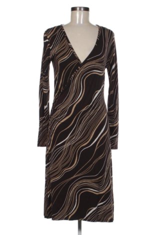 Kleid Vestino, Größe M, Farbe Mehrfarbig, Preis € 18,00, #137647714