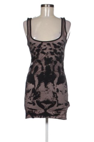Kleid Terranova, Größe M, Farbe Mehrfarbig, Preis € 18,00, #137647719
