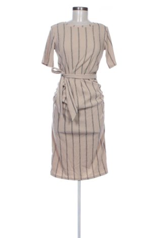 Kleid Supermom, Größe S, Farbe Mehrfarbig, Preis € 18,00, #137647721