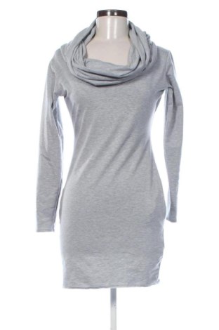 Kleid Unbranded, Größe S, Farbe Grau, Preis € 7,00, #137647727